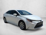 2023 Toyota Corolla LE CVT (Natl)