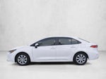 2023 Toyota Corolla LE CVT (Natl)