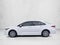 2023 Toyota Corolla LE CVT (Natl)