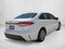 2023 Toyota Corolla LE CVT (Natl)