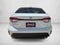 2023 Toyota Corolla LE CVT (Natl)