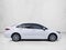 2023 Toyota Corolla LE CVT (Natl)