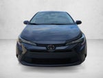 2023 Toyota Corolla LE CVT (Natl)