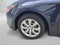 2023 Toyota Corolla LE CVT (Natl)