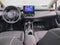2023 Toyota Corolla LE CVT (Natl)