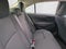 2023 Toyota Corolla LE CVT (Natl)