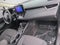 2023 Toyota Corolla LE CVT (Natl)