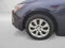 2023 Toyota Corolla LE CVT (Natl)