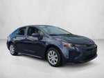 2023 Toyota Corolla LE CVT (Natl)