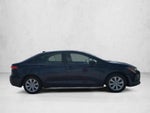 2023 Toyota Corolla LE CVT (Natl)