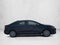 2023 Toyota Corolla LE CVT (Natl)