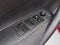 2024 Toyota Corolla Hybrid LE FWD (Natl)