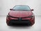 2024 Toyota Corolla Hybrid LE FWD (Natl)