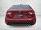 2024 Toyota Corolla Hybrid LE FWD (Natl)