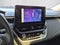2023 Toyota Corolla Hybrid LE FWD (Natl)