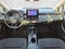 2023 Toyota Corolla Hybrid LE FWD (Natl)