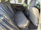2023 Toyota Corolla Hybrid LE FWD (Natl)