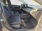 2023 Toyota Corolla Hybrid LE FWD (Natl)