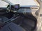 2023 Toyota Corolla Hybrid LE FWD (Natl)
