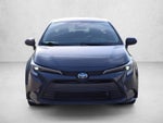 2023 Toyota Corolla Hybrid LE FWD (Natl)