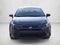 2023 Toyota Corolla Hybrid LE FWD (Natl)