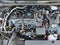 2023 Toyota Corolla Hybrid LE FWD (Natl)