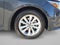 2023 Toyota Corolla Hybrid LE FWD (Natl)