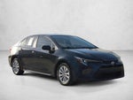 2023 Toyota Corolla Hybrid LE FWD (Natl)