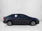 2023 Toyota Corolla Hybrid LE FWD (Natl)