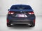2023 Toyota Corolla Hybrid LE FWD (Natl)