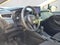 2023 Toyota Corolla Hybrid LE FWD (Natl)