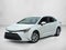 2024 Toyota Corolla Hybrid LE FWD (Natl)