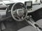 2024 Toyota Corolla Hybrid LE FWD (Natl)