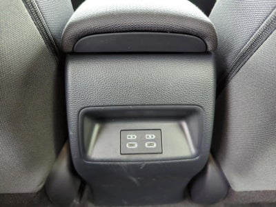 2024 Toyota Corolla Hybrid LE FWD (Natl)