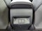 2024 Toyota Corolla Hybrid LE FWD (Natl)