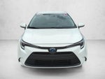 2024 Toyota Corolla Hybrid LE FWD (Natl)