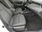 2024 Toyota Corolla Hybrid LE FWD (Natl)