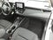 2024 Toyota Corolla Hybrid LE FWD (Natl)