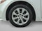 2024 Toyota Corolla Hybrid LE FWD (Natl)