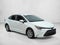 2024 Toyota Corolla Hybrid LE FWD (Natl)