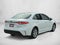 2024 Toyota Corolla Hybrid LE FWD (Natl)