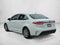 2024 Toyota Corolla Hybrid LE FWD (Natl)