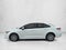 2024 Toyota Corolla Hybrid LE FWD (Natl)