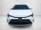 2023 Toyota Corolla Hybrid LE FWD (Natl)