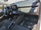 2023 Toyota Corolla Hybrid LE FWD (Natl)
