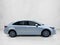 2023 Toyota Corolla Hybrid LE FWD (Natl)