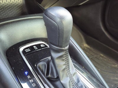2023 Toyota Corolla Hybrid LE FWD (Natl)