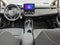 2024 Toyota Corolla Hybrid LE FWD (Natl)