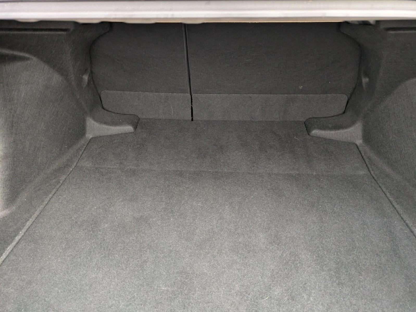 2024 Toyota Corolla Hybrid LE FWD (Natl)