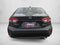 2024 Toyota Corolla Hybrid LE FWD (Natl)